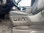 2023 Chevrolet Tahoe 4WD SUV for sale #4K8631 - photo 28
