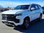 2023 Chevrolet Tahoe 4WD SUV for sale #4K8631 - photo 29