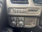 2023 Chevrolet Tahoe 4WD SUV for sale #4K8631 - photo 30