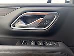 2023 Chevrolet Tahoe 4WD SUV for sale #4K8631 - photo 31