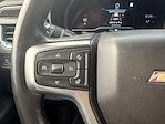 2023 Chevrolet Tahoe 4WD SUV for sale #4K8631 - photo 32