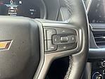 2023 Chevrolet Tahoe 4WD SUV for sale #4K8631 - photo 37