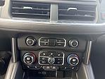 2023 Chevrolet Tahoe 4WD SUV for sale #4K8631 - photo 38