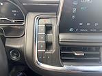 2023 Chevrolet Tahoe 4WD SUV for sale #4K8631 - photo 39