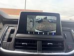 2023 Chevrolet Tahoe 4WD SUV for sale #4K8631 - photo 40