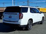 2023 Chevrolet Tahoe 4WD SUV for sale #4K8631 - photo 2