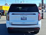 2023 Chevrolet Tahoe 4WD SUV for sale #4K8631 - photo 26