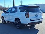 2023 Chevrolet Tahoe 4WD SUV for sale #4K8631 - photo 27