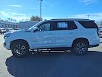 2023 Chevrolet Tahoe 4WD SUV for sale #4K8631 - photo 28
