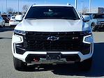 2023 Chevrolet Tahoe 4WD SUV for sale #4K8631 - photo 30