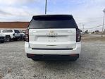 2023 Chevrolet Tahoe 4WD SUV for sale #4K8631 - photo 5