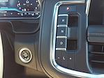 2023 Chevrolet Tahoe 4WD SUV for sale #4K8631 - photo 6