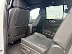 2023 Chevrolet Tahoe 4WD SUV for sale #4K8631 - photo 8