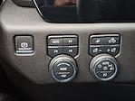 2024 Chevrolet Silverado 1500 Crew Cab 4WD Pickup for sale #4K8658 - photo 11