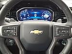 2024 Chevrolet Silverado 1500 Crew Cab 4WD Pickup for sale #4K8658 - photo 12