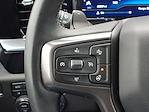 2024 Chevrolet Silverado 1500 Crew Cab 4WD Pickup for sale #4K8658 - photo 13