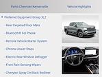 2024 Chevrolet Silverado 1500 Crew Cab 4WD Pickup for sale #4K8658 - photo 36