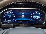 2024 Chevrolet Silverado 1500 Crew Cab 4WD Pickup for sale #4K8658 - photo 15