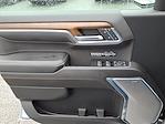 2024 Chevrolet Silverado 1500 Crew Cab 4WD Pickup for sale #4K8658 - photo 16