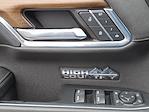 2024 Chevrolet Silverado 1500 Crew Cab 4WD Pickup for sale #4K8658 - photo 17