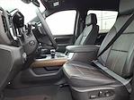 2024 Chevrolet Silverado 1500 Crew Cab 4WD Pickup for sale #4K8658 - photo 19