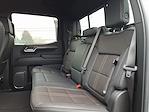 2024 Chevrolet Silverado 1500 Crew Cab 4WD Pickup for sale #4K8658 - photo 20