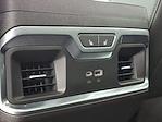 2024 Chevrolet Silverado 1500 Crew Cab 4WD Pickup for sale #4K8658 - photo 21