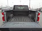 2024 Chevrolet Silverado 1500 Crew Cab 4WD Pickup for sale #4K8658 - photo 22