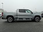 2024 Chevrolet Silverado 1500 Crew Cab 4WD Pickup for sale #4K8658 - photo 25