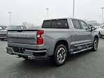 2024 Chevrolet Silverado 1500 Crew Cab 4WD Pickup for sale #4K8658 - photo 2