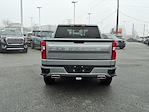 2024 Chevrolet Silverado 1500 Crew Cab 4WD Pickup for sale #4K8658 - photo 26