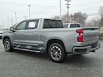 2024 Chevrolet Silverado 1500 Crew Cab 4WD Pickup for sale #4K8658 - photo 27