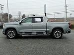 2024 Chevrolet Silverado 1500 Crew Cab 4WD Pickup for sale #4K8658 - photo 28