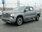 2024 Chevrolet Silverado 1500 Crew Cab 4WD Pickup for sale #4K8658 - photo 29
