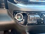 2024 Chevrolet Silverado 1500 Crew Cab 4WD Pickup for sale #4K8658 - photo 32