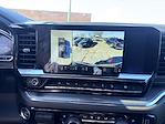 2024 Chevrolet Silverado 1500 Crew Cab 4WD Pickup for sale #4K8658 - photo 34