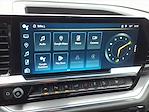 2024 Chevrolet Silverado 1500 Crew Cab 4WD Pickup for sale #4K8658 - photo 6