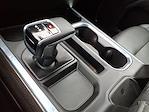 2023 Chevrolet Silverado 1500 Crew Cab 4WD Pickup for sale #4K8661 - photo 10