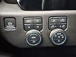 2023 Chevrolet Silverado 1500 Crew Cab 4WD Pickup for sale #4K8661 - photo 12