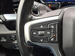 2023 Chevrolet Silverado 1500 Crew Cab 4WD Pickup for sale #4K8661 - photo 14