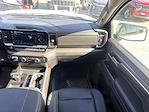 2023 Chevrolet Silverado 1500 Crew Cab 4WD Pickup for sale #4K8661 - photo 18