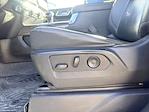 2023 Chevrolet Silverado 1500 Crew Cab 4WD Pickup for sale #4K8661 - photo 27