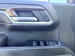 2023 Chevrolet Silverado 1500 Crew Cab 4WD Pickup for sale #4K8661 - photo 30