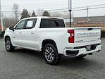 2023 Chevrolet Silverado 1500 Crew Cab 4WD Pickup for sale #4K8661 - photo 34