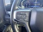 2023 Chevrolet Silverado 1500 Crew Cab 4WD Pickup for sale #4K8661 - photo 35