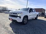 2023 Chevrolet Silverado 1500 Crew Cab 4WD Pickup for sale #4K8661 - photo 7