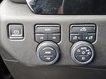2023 Chevrolet Silverado 1500 Crew Cab 4WD Pickup for sale #4K8666 - photo 13