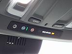 2023 Chevrolet Silverado 1500 Crew Cab 4WD Pickup for sale #4K8666 - photo 19