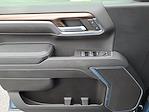 2023 Chevrolet Silverado 1500 Crew Cab 4WD Pickup for sale #4K8666 - photo 20