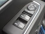2023 Chevrolet Silverado 1500 Crew Cab 4WD Pickup for sale #4K8666 - photo 21